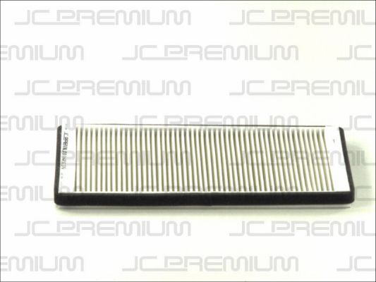 JC PREMIUM Filter,salongiõhk B4R003PR